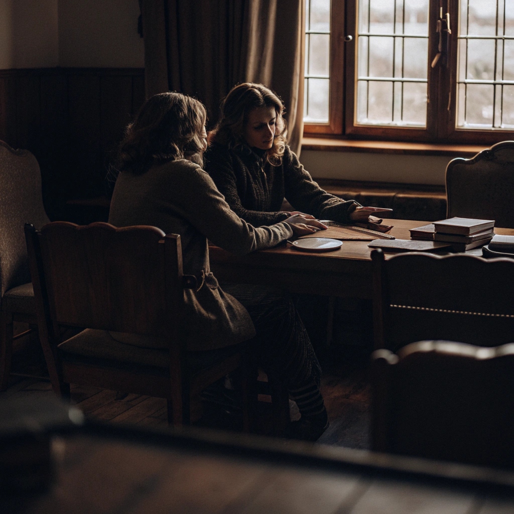 Enseñanza de Idiomas